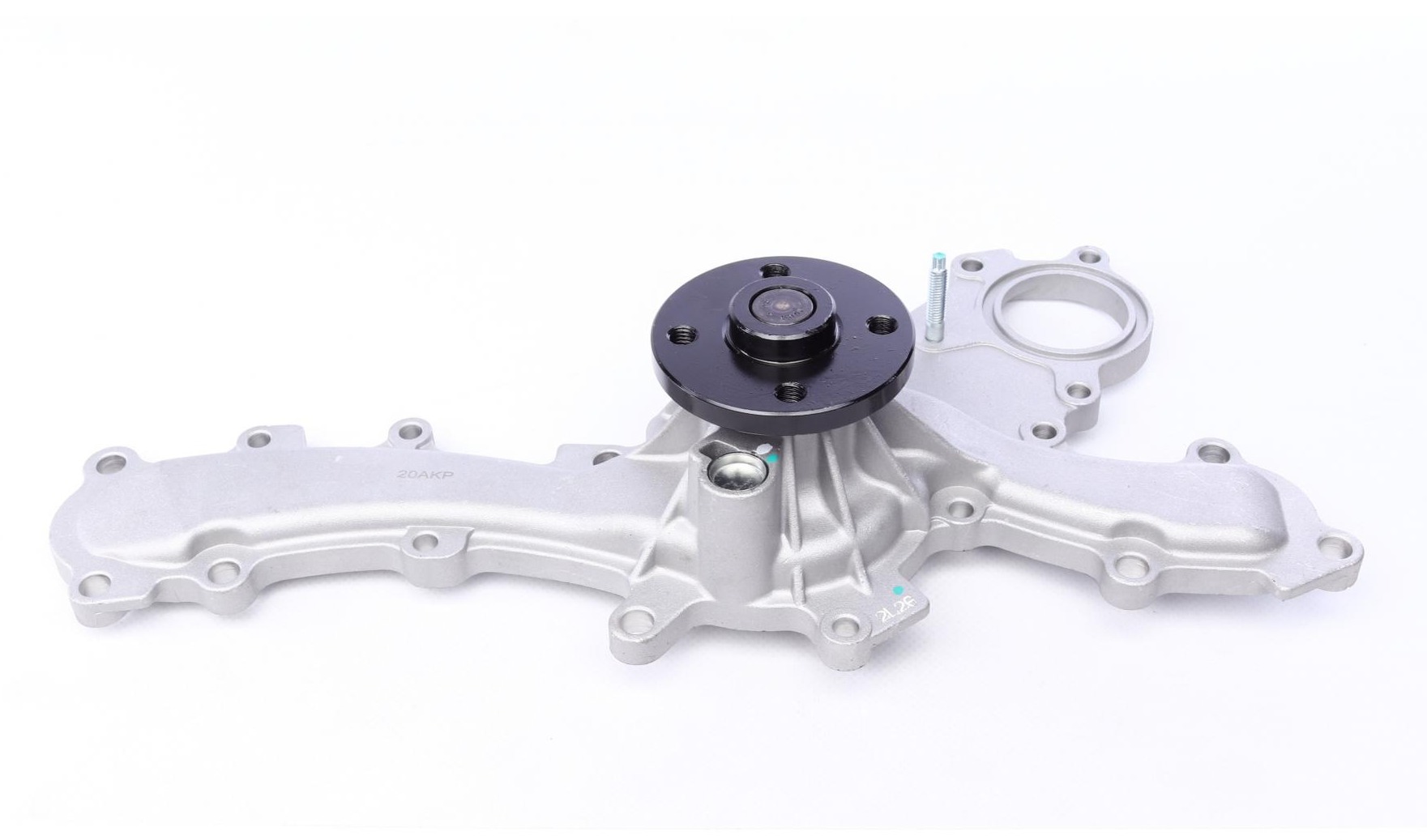 TW5145 KAVO PARTS